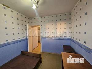 2-к квартира, вторичка, 44м2, 12/12 этаж