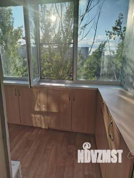 3-к квартира, вторичка, 66м2, 7/9 этаж