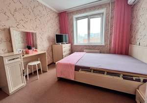 2-к квартира, вторичка, 50м2, 5/9 этаж