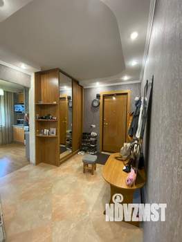 2-к квартира, вторичка, 55м2, 5/5 этаж