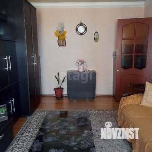 2-к квартира, вторичка, 45м2, 14/14 этаж