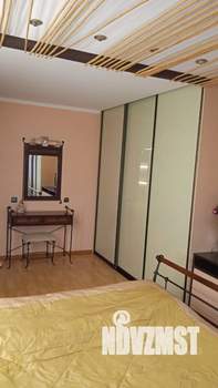 3-к квартира, вторичка, 64м2, 5/5 этаж