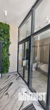 2-к квартира, вторичка, 56м2, 6/9 этаж