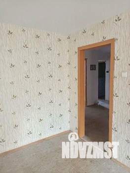 4-к квартира, вторичка, 79м2, 1/9 этаж