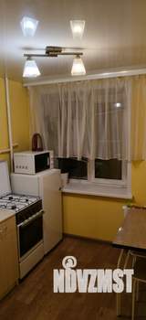 1-к квартира, вторичка, 33м2, 3/9 этаж