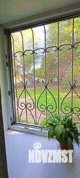 2-к квартира, вторичка, 30м2, 1/5 этаж