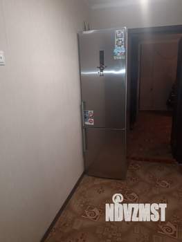 2-к квартира, вторичка, 45м2, 7/9 этаж