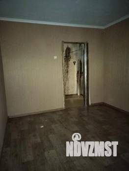 4-к квартира, вторичка, 82м2, 2/9 этаж