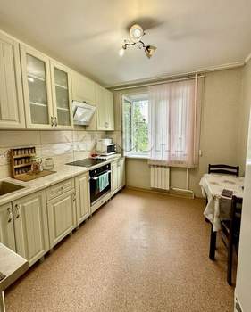 2-к квартира, вторичка, 50м2, 3/9 этаж