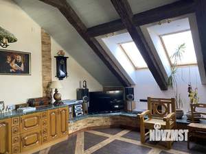 4-к квартира, вторичка, 150м2, 9/9 этаж