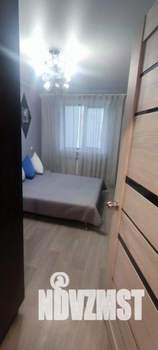 Фото квартиры на продажу (9)