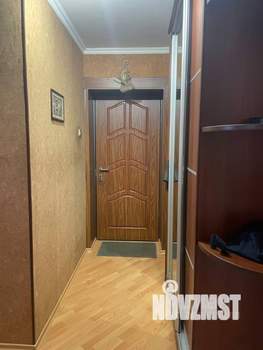 2-к квартира, вторичка, 60м2, 4/9 этаж