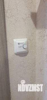 3-к квартира, вторичка, 65м2, 7/9 этаж