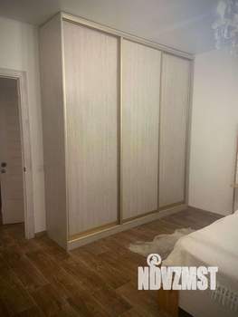 2-к квартира, вторичка, 64м2, 3/9 этаж