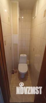 2-к квартира, вторичка, 47м2, 4/5 этаж