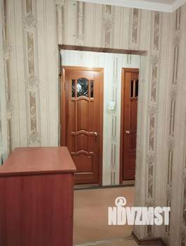 2-к квартира, вторичка, 49м2, 9/10 этаж