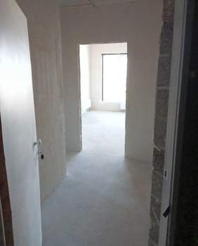 2-к квартира, вторичка, 55м2, 7/19 этаж