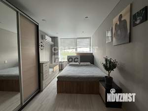 2-к квартира, вторичка, 34м2, 8/12 этаж