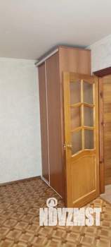 1-к квартира, вторичка, 34м2, 1/9 этаж