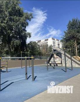 2-к квартира, вторичка, 56м2, 5/14 этаж