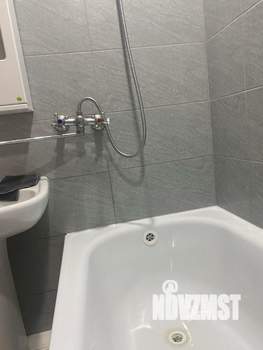 2-к квартира, вторичка, 35м2, 7/10 этаж