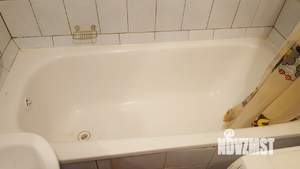 1-к квартира, вторичка, 35м2, 3/15 этаж