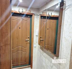 4-к квартира, вторичка, 80м2, 4/10 этаж