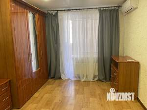 1-к квартира, вторичка, 39м2, 5/14 этаж