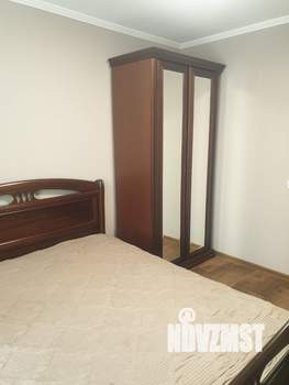 2-к квартира, вторичка, 50м2, 3/10 этаж