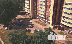 Фото квартиры на продажу (2)