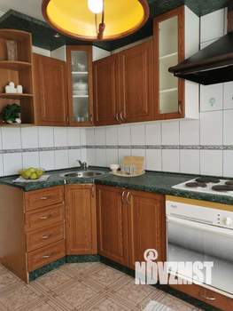 2-к квартира, вторичка, 50м2, 5/9 этаж