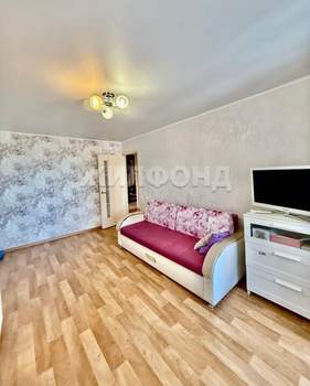 Фото квартиры на продажу (3)