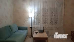 3-к квартира, вторичка, 61м2, 6/9 этаж