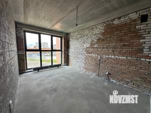 2-к квартира, вторичка, 51м2, 4/6 этаж