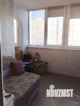 2-к квартира, вторичка, 63м2, 10/10 этаж