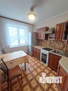 3-к квартира, вторичка, 65м2, 7/9 этаж