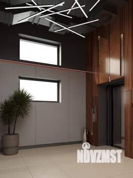 Студия квартира, вторичка, 33м2, 5/5 этаж