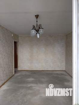 2-к квартира, вторичка, 50м2, 8/16 этаж