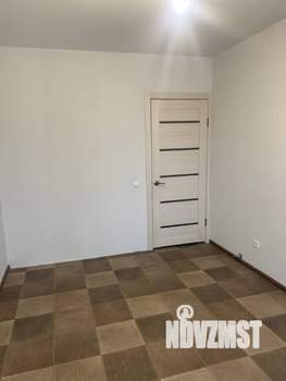 2-к квартира, вторичка, 51м2, 1/11 этаж