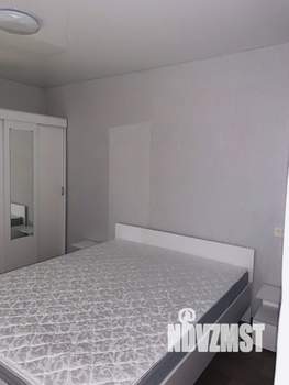 2-к квартира, вторичка, 50м2, 2/9 этаж