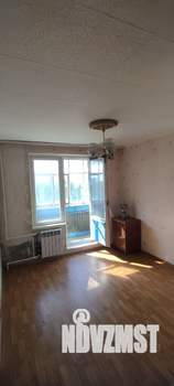 3-к квартира, вторичка, 50м2, 7/9 этаж