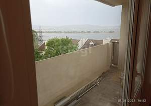 3-к квартира, вторичка, 62м2, 5/16 этаж