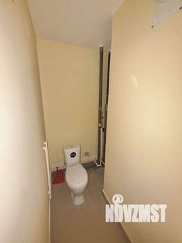 2-к квартира, вторичка, 58м2, 12/13 этаж