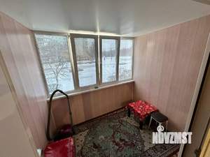 3-к квартира, вторичка, 65м2, 1/9 этаж