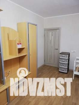 1-к квартира, вторичка, 49м2, 5/10 этаж