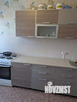 2-к квартира, вторичка, 58м2, 2/7 этаж