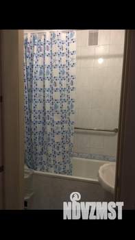 1-к квартира, вторичка, 33м2, 4/10 этаж