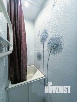 2-к квартира, вторичка, 40м2, 3/4 этаж