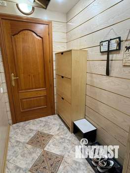 3-к квартира, вторичка, 100м2, 7/12 этаж