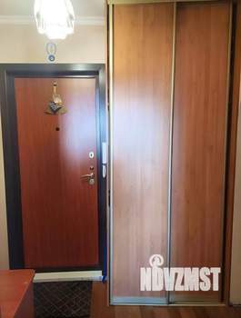 2-к квартира, вторичка, 50м2, 9/9 этаж